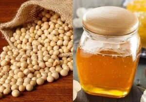 Công Ty TNHH Công Nghệ Tái Chế & Năng Lượng Ngôi Sao