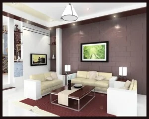 Tinh Bột Hiệp Phát – Công Ty TNHH Nông Sản Quốc Tế Hiệp Phát