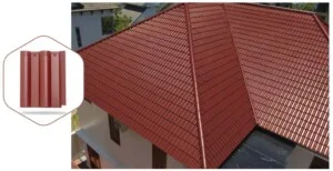 Công Ty CP Sản Xuất Vật Liệu Xây Dựng DIC