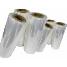 Cường Anh Plastic – Công Ty TNHH Cường Anh HD