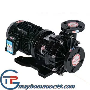 Máy Bơm Thuận Phú – Công Ty TNHH Thuận Phú Group
