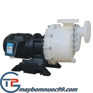 Máy Bơm Thuận Phú – Công Ty TNHH Thuận Phú Group
