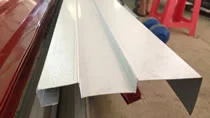Công Ty TNHH TDG Việt Nam