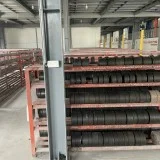 Công Ty TNHH HUIHUANG ALUMINUM VIETNAM