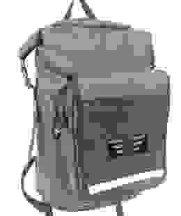 Pilot Design Bags – Công Ty TNHH Pilot Design Bags