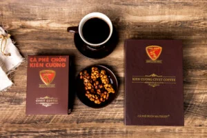 Bi Thép Đăng Khôi – Công Ty TNHH Một Thành Viên Thương Mại, Dịch Vụ Và Giáo Dục Đăng Khôi