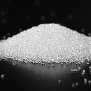 Bi Thép Đăng Khôi – Công Ty TNHH Một Thành Viên Thương Mại, Dịch Vụ Và Giáo Dục Đăng Khôi