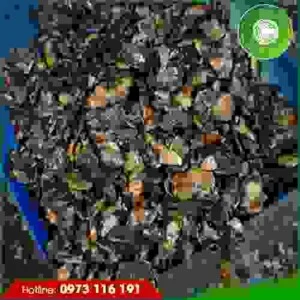 Chất Đốt Nhiên Liệu Xanh – Công Ty TNHH TM DV SX An Nguyên Phát