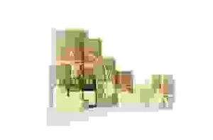 Công Ty TNHH Đầu Tư Và Phát Triển Creativo