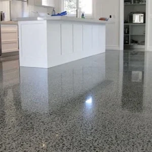 Đai ốc ND Việt Nam – Công Ty Cổ Phần Công Nghiệp ND Việt Nam
