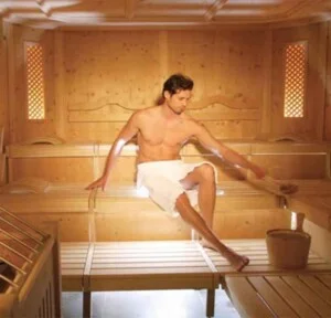 Massage Người Mù Tấn Tài