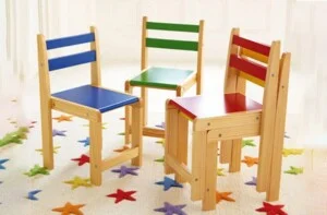 Quà Tặng Gỗ Tân Hàn Việt – Công Ty TNHH Sản Xuất Tân Hàn Việt