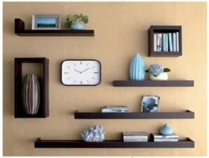 Công Ty TNHH Thang Máy Và Thiết Bị FUJI D&D