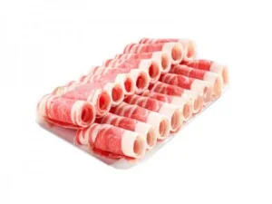 Thực Phẩm FAMFOOD – Công Ty Cổ Phần FAMFOOD Việt Nam