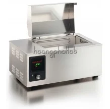 Công Ty Cổ Phần Thiết Bị Khoa Học Kỹ Thuật Hoàng Phát