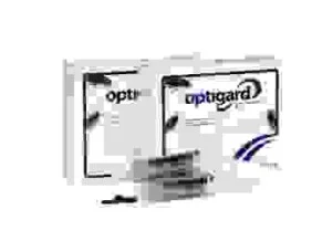 Công Ty Diệt Mối Thông Tín