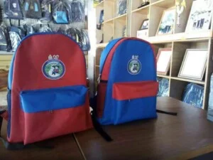 Balo Túi Xách Trọng Phát – Công Ty TNHH Đầu Tư Và Kinh Doanh Trọng Phát