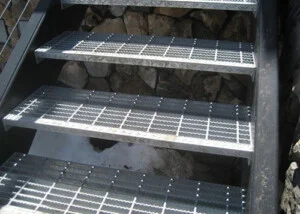 Grating Phúc An – Công Ty TNHH Phát Triển Thương Mại Và Dịch Vụ Phúc An