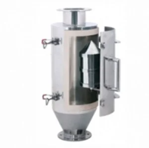 Thiết Bị Điện Nước Tổng Hợp Tiến Phát – Công Ty TNHH Điện Nước Tổng Hợp Tiến Phát