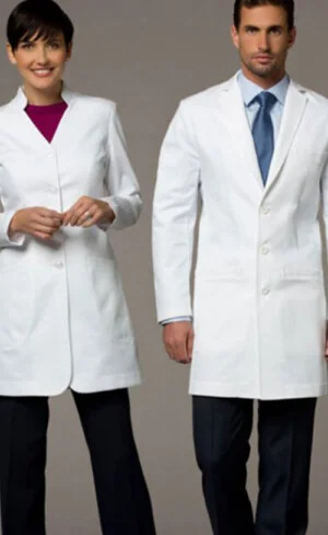 Công Ty TNHH TM DV May Hà Gia