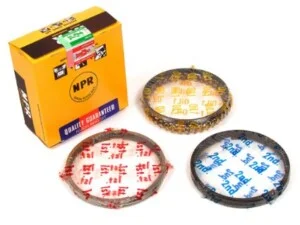 Công Ty TNHH Đại Chung Trí