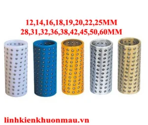 Vật Liệu Trường Thịnh – Công Ty TNHH TM Ngũ Kim Trường Thịnh