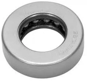 Xe Nâng Thiên Lộc – Công Ty TNHH Hệ Thống Thiết Bị Xe Nâng Thiên Lộc