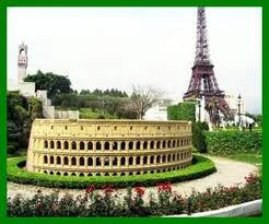 Trần Việt – Chi Nhánh Công Ty TNHH Du Lịch Trần Việt