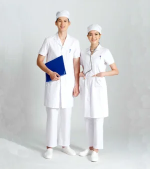 Công Ty CP Xuất Nhập Khẩu Vật Tư Y Tế An Minh