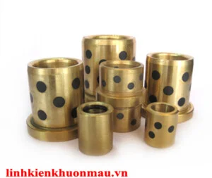 Vật Liệu Trường Thịnh – Công Ty TNHH TM Ngũ Kim Trường Thịnh