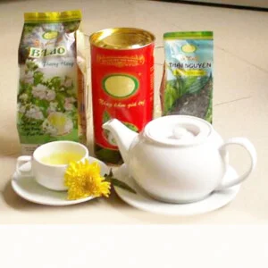 Công Ty TNHH Một Thành Viên Thương Mại Dịch Vụ Hoàng Long Đỉnh