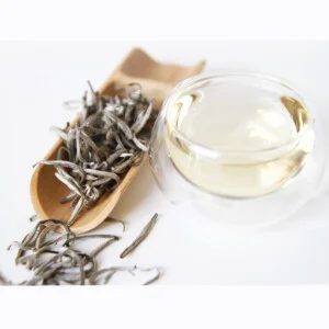 Chè Shan Tuyết – Công Ty CP Đầu Tư Sản Phẩm Thiên Nhiên