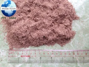 Nguyên Liệu Thức Ăn Chăn Nuôi Phạm Tuấn – Công Ty TNHH Thương Mại Dịch Vụ Xuất Nhập Khẩu Phạm Tuấn