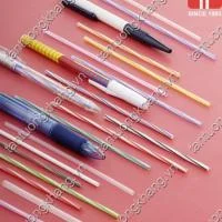 Nhựa Tân Tường Khang – Công Ty TNHH Sản Xuất Thương Mại Dịch Vụ Tân Tường Khang