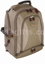 Công Ty Cổ Phần Quà Tặng Bạch Dương