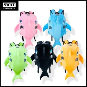 Công Ty Cổ Phần SWATVN