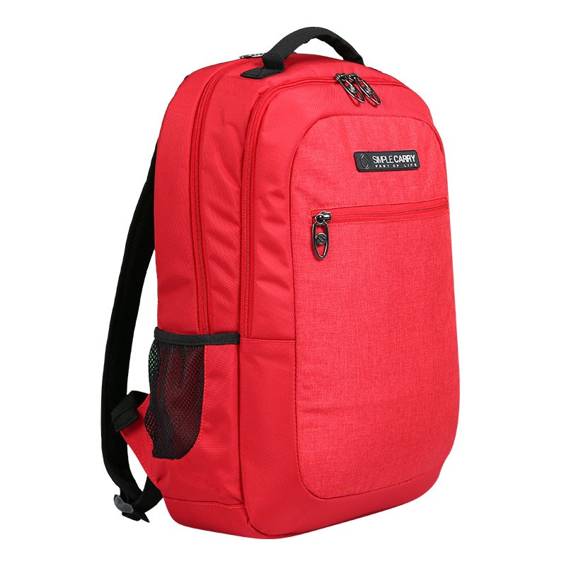 Công Ty TNHH SimpleCarry