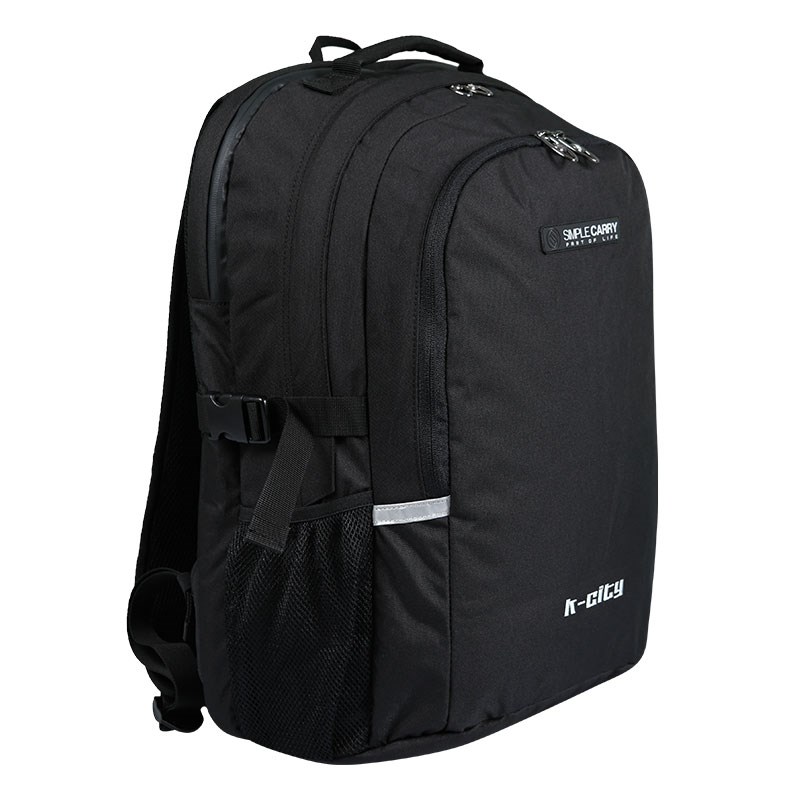Công Ty TNHH SimpleCarry