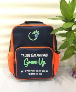 Balo Hita – Công Ty TNHH Xuất Nhập Khẩu Hita