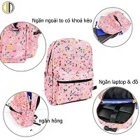 Túi Việt Nhật – Công Ty TNHH May Công Nghiệp Việt Nhật