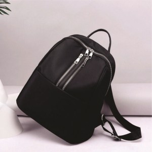 Công Ty TNHH Quà Tặng An An