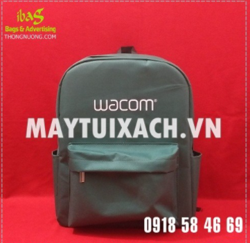 Công Ty TNHH Túi Xách Và Thời Trang Thông Nương