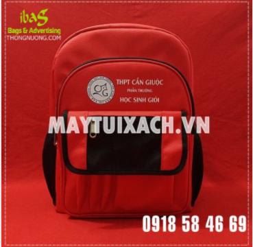 Công Ty TNHH Túi Xách Và Thời Trang Thông Nương