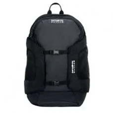 Balo Túi Xách Anh Quân – Công Ty TNHH Đầu Tư SX Và DV Thương Mại Anh Quân