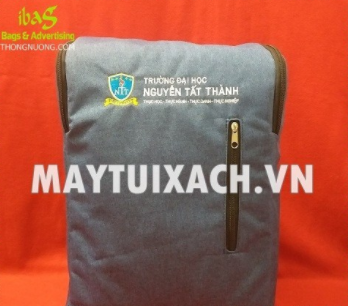 Công Ty TNHH Túi Xách Và Thời Trang Thông Nương