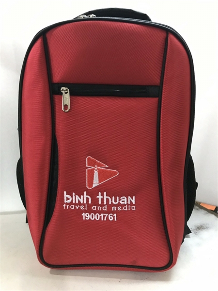 Xưởng May Túi Xách Thanh Loan