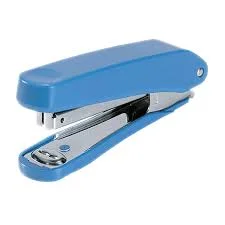 Công Ty TNHH Thành Phát A&B