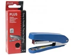 Công Ty TNHH Thương Mại – Dịch Vụ Kiệt Vy