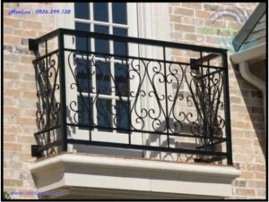 Công Ty CP Thương Mại Sản Xuất & Truyền Thông Quảng Cáo Đương Thời