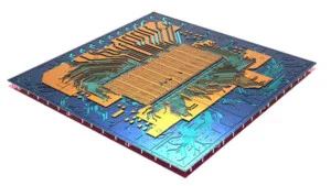 Phần Mềm Mô Phỏng  ANSYS – Công Ty TNHH CADFEM Vietnam
